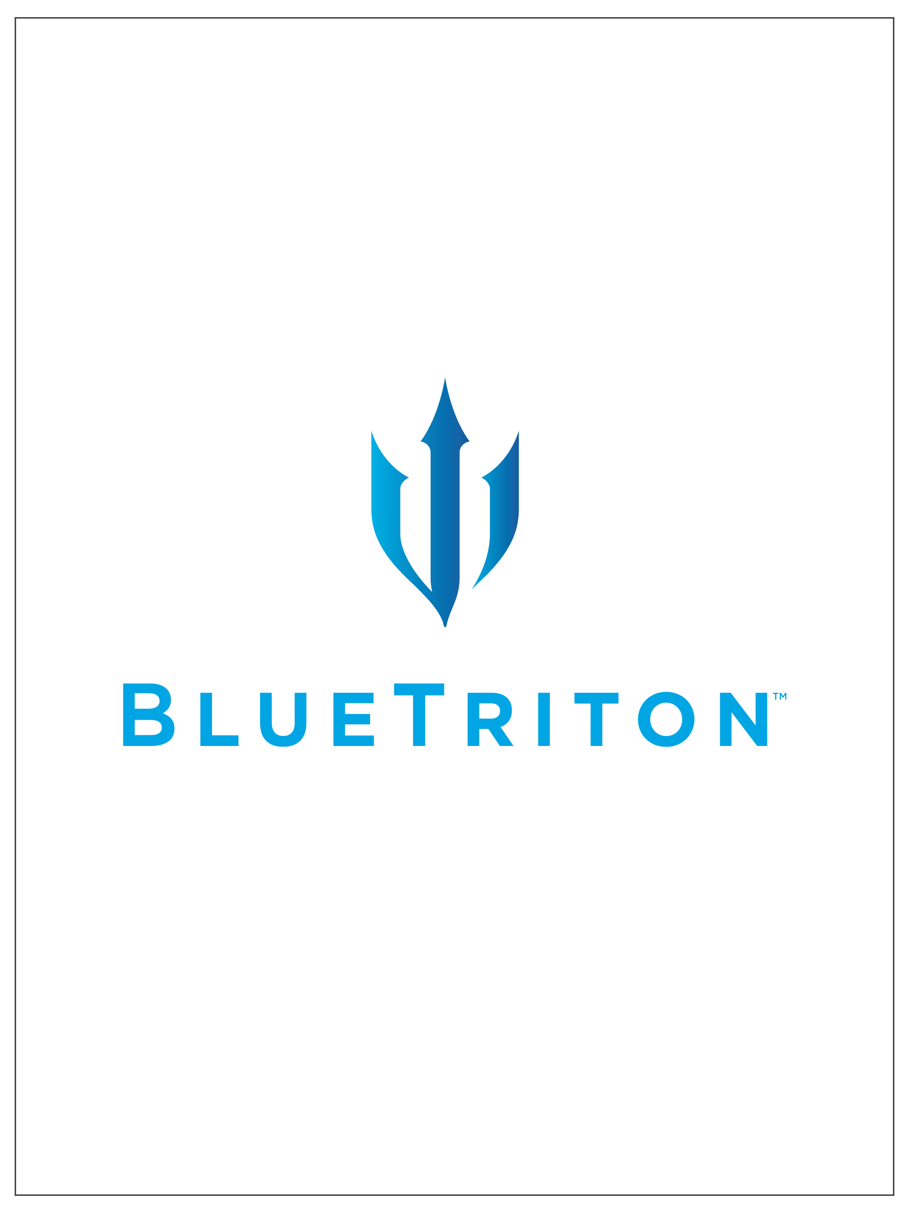 BlueTriton Brands Ad