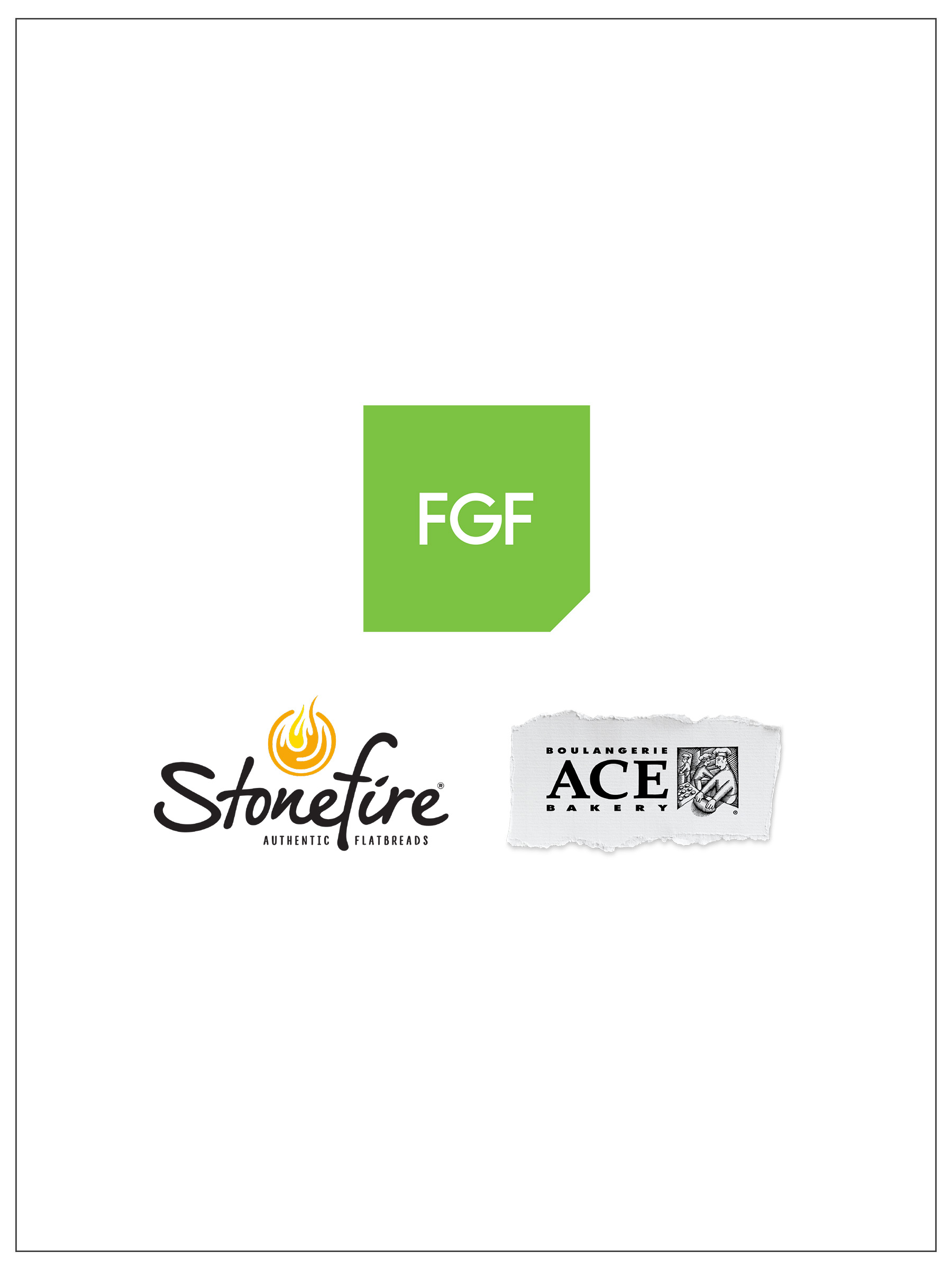 FGF Brands Ad